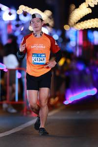 BIB: 
                            <button type="button" onclick="openModal(23410940)" class="btn btn-primary btn-sm float-right btn-popup" data-toggle="modal" data-target=".modal-high-quality">
                        <i class="fas fa-shopping-cart"></i> Add to Cart
                    </button>
                                            <button type="button" onclick="isThisMe(23410940, true)" class="btn btn-success btn-sm float-right btn-popup btn-isme hidden" data-toggle="tooltip" data-placement="bottom" title="นี่คือรูปของคุณใช่ไหม คลิกที่นี่เพื่อเอาเข้าอัลบั้ม">
                        <i class="fas fa-plus"></i> Add to album
                    </button>
                    <button type="button" onclick="isThisMe(23410940, false)" class="btn btn-warning btn-sm float-right btn-popup btn-isnotme hidden">
                        <i class="fas fa-ban"></i> Remove from album
                    </button>